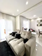 Casa com 3 Quartos à venda, 109m² no Condominio Arte de Viver, Sorocaba - Foto 12