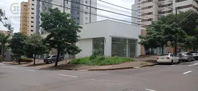 Loja / Salão / Ponto Comercial para alugar, 150m² no Centro, Londrina - Foto 6