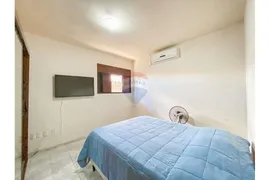 Casa com 3 Quartos à venda, 202m² no Emaús, Parnamirim - Foto 13