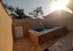 Casa com 2 Quartos à venda, 70m² no Praia do Forte, Mata de São João - Foto 14