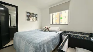 Apartamento com 3 Quartos à venda, 92m² no Santa Luzia, Juiz de Fora - Foto 21