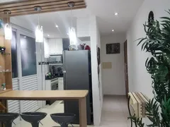 Apartamento com 3 Quartos à venda, 59m² no Jardim São Luís, São Paulo - Foto 14