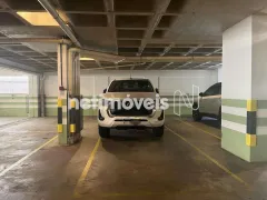 Apartamento com 3 Quartos à venda, 111m² no Buritis, Belo Horizonte - Foto 29