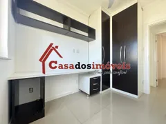 Apartamento com 4 Quartos à venda, 90m² no Imbuí, Salvador - Foto 9