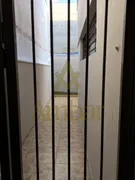 Sobrado com 3 Quartos à venda, 116m² no Jardim Palma Travassos, Ribeirão Preto - Foto 18
