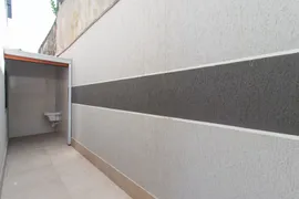 Casa de Condomínio com 2 Quartos à venda, 51m² no Jardim Melvi, Praia Grande - Foto 22