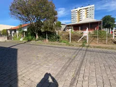 Terreno / Lote / Condomínio à venda, 360m² no Santa Catarina, Caxias do Sul - Foto 1