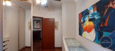 Casa de Condomínio com 4 Quartos para alugar, 275m² no Jardim das Colinas, São José dos Campos - Foto 72