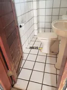 Casa de Condomínio com 3 Quartos à venda, 250m² no Jardim Sao Carlos, Sorocaba - Foto 18