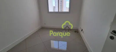 Apartamento com 4 Quartos para venda ou aluguel, 171m² no Aclimação, São Paulo - Foto 42