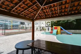 Apartamento com 2 Quartos à venda, 65m² no Vila Clementino, São Paulo - Foto 29