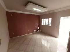 Sobrado com 4 Quartos à venda, 240m² no Jardim Rosa Cruz, Mogi Guaçu - Foto 7