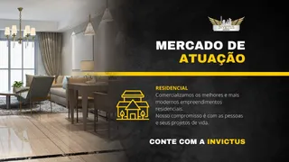 Terreno / Lote / Condomínio à venda, 1000m² no Jardim, Santo André - Foto 5