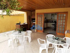 Casa de Condomínio com 4 Quartos à venda, 500m² no Morada dos Pássaros, Barueri - Foto 10