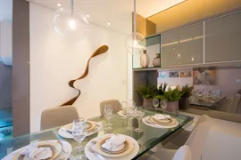 Apartamento com 3 Quartos à venda, 81m² no Candeias, Jaboatão dos Guararapes - Foto 6