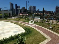 Apartamento com 3 Quartos à venda, 68m² no Cocó, Fortaleza - Foto 21