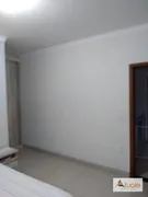 Casa com 3 Quartos à venda, 152m² no Joao Aranha, Paulínia - Foto 30