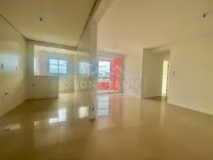 Apartamento com 3 Quartos à venda, 82m² no Barreiros, São José - Foto 3