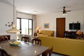 Apartamento com 3 Quartos à venda, 101m² no Monções, Pontal do Paraná - Foto 9