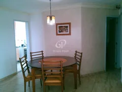 Apartamento com 2 Quartos à venda, 60m² no Interlagos, São Paulo - Foto 4