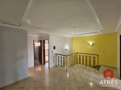 Sobrado com 5 Quartos para alugar, 220m² no Santa Genoveva, Goiânia - Foto 28