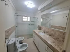 Casa de Condomínio com 6 Quartos à venda, 480m² no Centro, Santa Bárbara D'Oeste - Foto 17