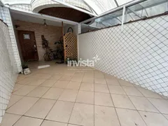 Casa com 4 Quartos à venda, 250m² no Aparecida, Santos - Foto 7