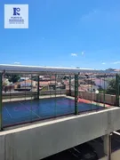 Apartamento com 2 Quartos à venda, 42m² no Parque Industrial, Campinas - Foto 20