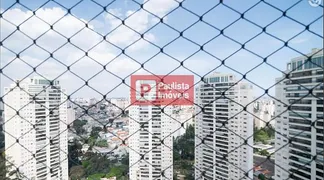 Apartamento com 5 Quartos à venda, 232m² no Jardim Marajoara, São Paulo - Foto 62