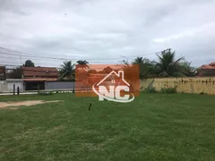 Terreno / Lote / Condomínio à venda, 450m² no Piratininga, Niterói - Foto 11