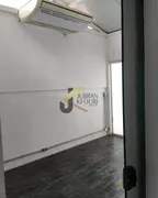 Casa Comercial à venda, 360m² no Cambuí, Campinas - Foto 11