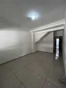 Casa de Condomínio com 2 Quartos à venda, 66m² no Planalto Verde I, Ribeirão Preto - Foto 2