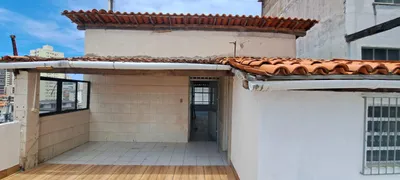 Casa com 4 Quartos à venda, 228m² no Brotas, Salvador - Foto 18