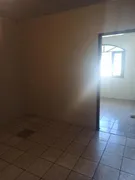 Casa com 4 Quartos à venda, 585m² no Paranaguamirim, Joinville - Foto 13