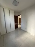 Apartamento com 2 Quartos à venda, 44m² no Paissandu, Recife - Foto 7