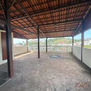 Casa com 3 Quartos à venda, 331m² no Jardim São José, Belo Horizonte - Foto 29