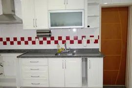 Apartamento com 2 Quartos à venda, 55m² no Todos os Santos, Rio de Janeiro - Foto 19