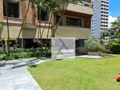 Apartamento com 4 Quartos à venda, 276m² no Real Parque, São Paulo - Foto 4