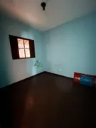 Casa com 3 Quartos à venda, 137m² no Wanel Ville, Sorocaba - Foto 6