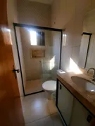 Casa com 3 Quartos à venda, 98m² no Jardim Itaipu, Goiânia - Foto 16