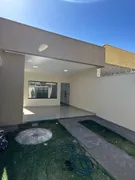 Casa com 3 Quartos à venda, 103m² no Residencial Vereda dos Buritis, Goiânia - Foto 16