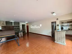 Casa com 3 Quartos à venda, 380m² no Ribeirânia, Ribeirão Preto - Foto 11