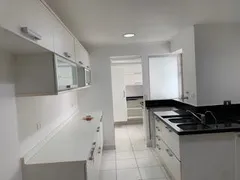 Apartamento com 4 Quartos à venda, 150m² no Vila Nova Conceição, São Paulo - Foto 16