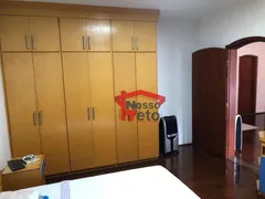 Sobrado com 3 Quartos à venda, 350m² no Limão, São Paulo - Foto 21