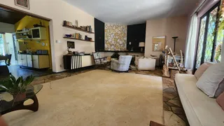 Casa com 4 Quartos à venda, 22000m² no Jardim Salaco, Teresópolis - Foto 29