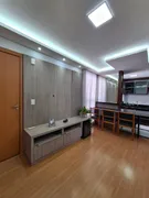 Apartamento com 2 Quartos à venda, 41m² no Jardim Alexandrina, Anápolis - Foto 15