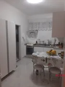 Apartamento com 2 Quartos à venda, 94m² no Santana, São Paulo - Foto 20