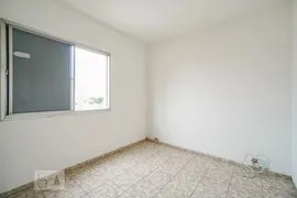 Apartamento com 3 Quartos à venda, 84m² no Vila Gomes Cardim, São Paulo - Foto 15