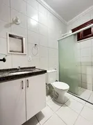 Casa de Vila com 3 Quartos à venda, 80m² no Saúde, São Paulo - Foto 10