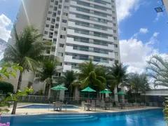 Apartamento com 3 Quartos à venda, 90m² no Parque Iracema, Fortaleza - Foto 19